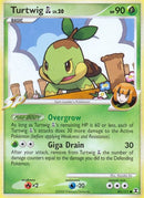 85-turtwiggl