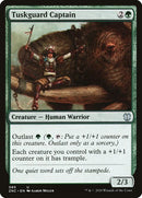 85-tuskguardcaptain