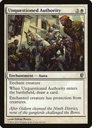 85-unquestionedauthority