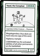 85-vazalthecompleat