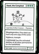 85-vazalthecompleat