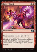 852-powerboost
