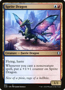 852-spritedragon