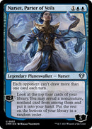 853-narsetparterofveils