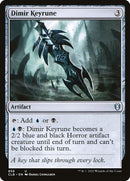 856-dimirkeyrune