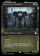 856-securitronsquadron