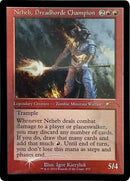 857-nehebdreadhordechampion