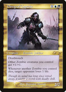 858-diregrafcaptain