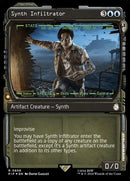 858-synthinfiltrator