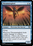 858-thrummingbird