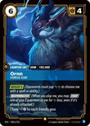 85a-ornnforgegodalternateart