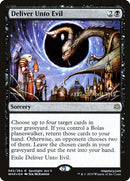 85s-deliveruntoevil