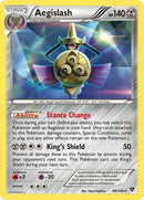 86-aegislash