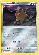 86-alolandiglett