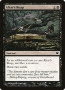 86-altarsreap