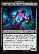 86-arnimzolabiofanatic