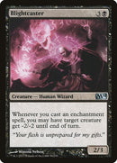 86-blightcaster