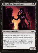 86-bloodflowconnoisseur
