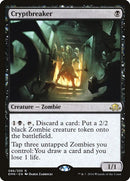 86-cryptbreaker