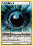 86-darknessenergy-special