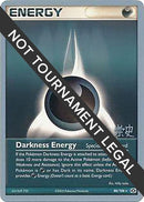 86-darknessenergy-takashiyoneda