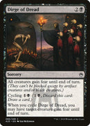 86-dirgeofdread