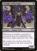86-discipleofthevault