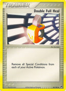 86-doublefullheal