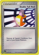 86-doublefullheal