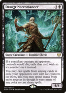 86-draugrnecromancer
