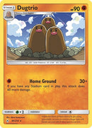 86-dugtrio