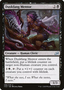 86-duskfangmentor