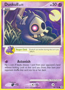 86-duskull