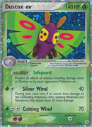86-dustoxex