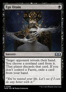 86-egodrain