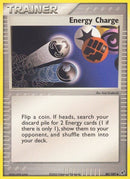 86-energycharge