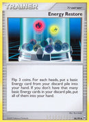 86-energyrestore