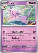 86-espeon-bestbuyexclusive