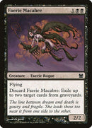 86-faeriemacabre