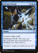 86-ferventdenial