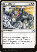 86-fieldofsouls