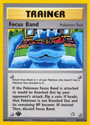86-focusband
