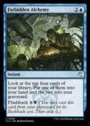 86-forbiddenalchemy