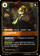 86-gangplanknaval
