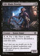 86-giltbladeprowler