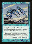 86-graxiplon