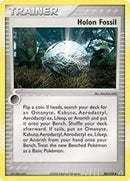 86-holonfossil
