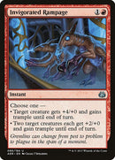 86-invigoratedrampage