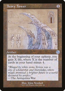 86-ivorytower