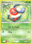 86-kricketot